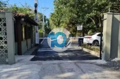 Terreno à venda no Bracuí (Cunhambebe), Angra dos Reis 
