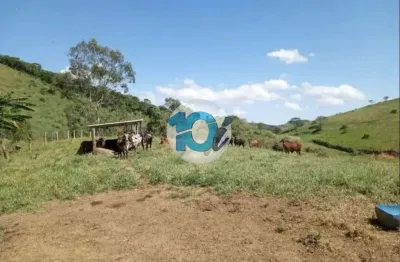 Chácara / sítio à venda em Conservatória, Valença 