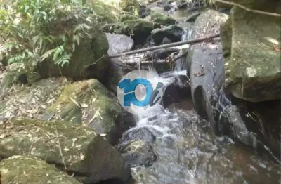 Chácara / sítio à venda no Taboão, Bom Jardim de Minas 