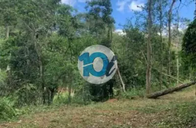 Chácara / sítio à venda na Estrada Km 8, Nossa Senhora do Amparo, Barra Mansa