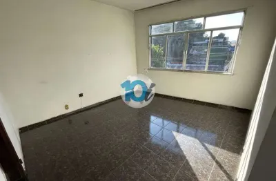 Apartamento com 3 quartos à venda no Bocaininha, Barra Mansa 