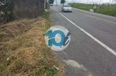 Terreno à venda no Roma, Volta Redonda 