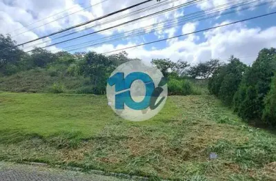 Terreno à venda no Matadouro, Barra do Piraí 
