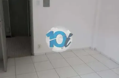 Ponto comercial à venda no Centro, Barra Mansa 