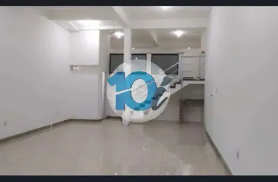 Ponto comercial à venda no Ano Bom, Barra Mansa 