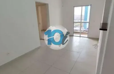 Apartamento com 2 quartos à venda no Água Limpa, Volta Redonda 