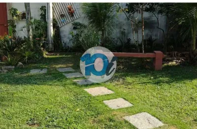 Chácara / sítio à venda no Colônia Santo Antônio, Barra Mansa 