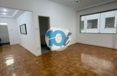 Apartamento com 3 quartos à venda no Centro, Barra Mansa 