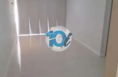 Apartamento com 2 quartos à venda no Mirante do Vale, Volta Redonda 