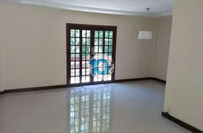 Apartamento com 2 quartos à venda no Santa Rosa, Barra Mansa 