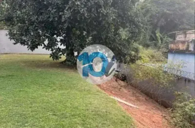 Terreno à venda no Santa Inez, Volta Redonda 