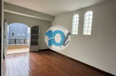 Apartamento com 3 quartos à venda no Verbo Divino, Barra Mansa 