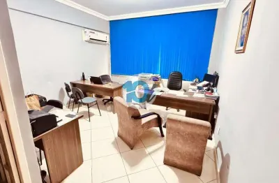 Ponto comercial à venda no Centro, Barra Mansa 