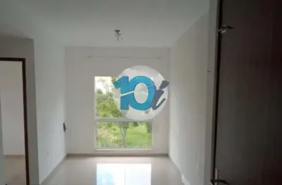 Apartamento com 2 quartos à venda no Roma, Volta Redonda 