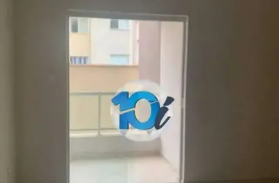 Apartamento com 2 quartos à venda no Siderlândia, Volta Redonda 