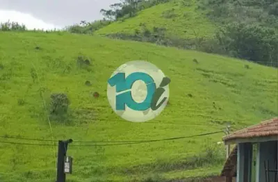 Terreno à venda no Cerâmica União, Barra do Piraí 