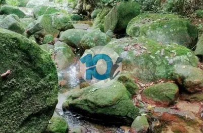 Chácara / sítio à venda na Zona Rural, Paraty 