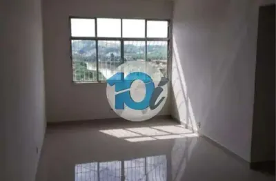 Apartamento com 3 quartos à venda no Jardim Amália, Volta Redonda 