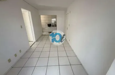 Apartamento com 2 quartos à venda na Estrada da Companhia, 501, Roma, Volta Redonda