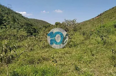 Terreno comercial à venda no Rialto, Barra Mansa 