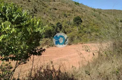 Terreno comercial à venda no Rialto, Barra Mansa 