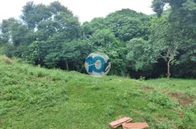 Terreno à venda no Getúlio Vargas, Barra Mansa 