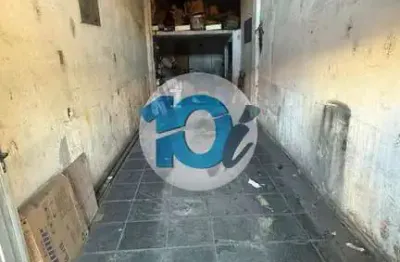 Barracão / Galpão / Depósito à venda no Boa Sorte, Barra Mansa 