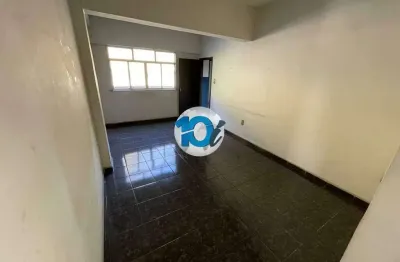 Apartamento com 3 quartos à venda no Jardim Boa Vista, Barra Mansa 