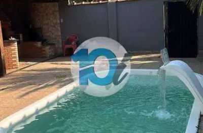 Terreno comercial à venda no Colônia Santo Antônio, Barra Mansa 