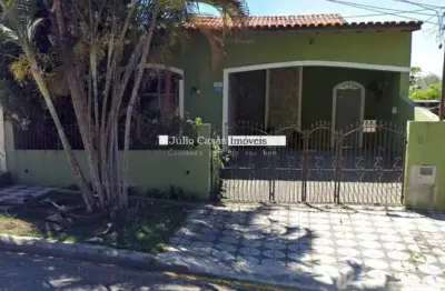 Casa á venda com 4 quartos, 205,00 m2 - jardim europa, sorocaba