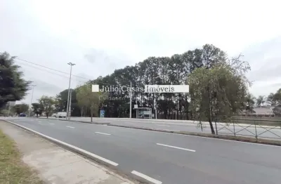 Terreno comercial á venda, 3.349,10 m2 - além ponte, sorocaba