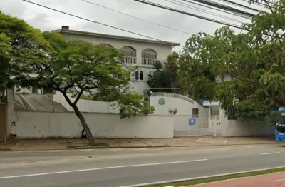 Prédio comercial á venda para alugar, 1.224,76 m2 - vila trujillo, sorocaba