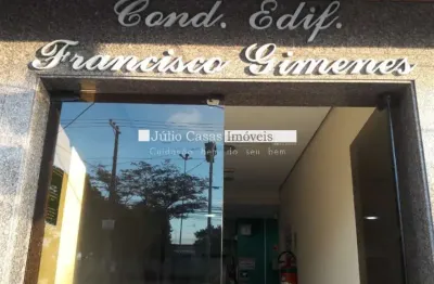 Sala comercial á venda e para aluguel, 35,00 m2 - vila lucy, sorocaba