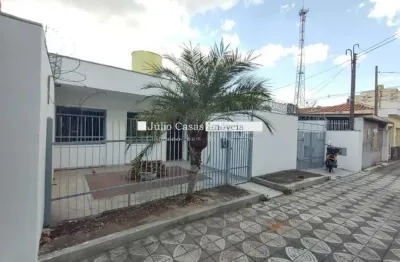 Sala comercial à venda no Centro, Sorocaba 