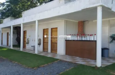 Fazenda à venda no Piraporão, Piedade 