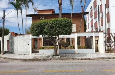 Casa comercial á venda e para aluguel, 226,00 m2 - vila trujillo, sorocaba