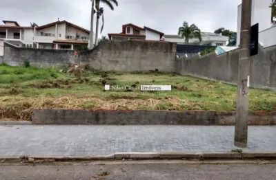 Terreno á venda e para aluguel, 576,00 m2 - jardim eltonville, sorocaba