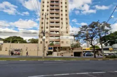 Apartamento para alugar com 2 quartos, 60m2 no jardim vergueiro - sorocaba