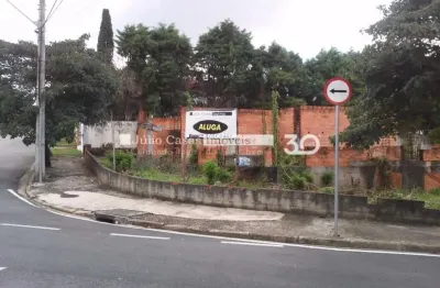 Terreno para aluguel, 1.000,00 m2 - jardim américa, sorocaba