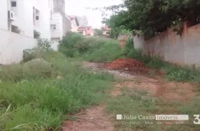 Terreno para aluguel, 1.181,00 m2 - parque campolim, sorocaba