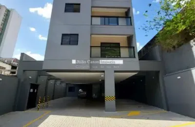 Apartamento para alugar com 2 quartos, 71,00 m2 - vila trujillo, sorocaba