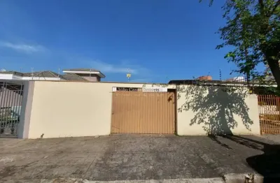 Terreno para aluguel, 280,00 m2 - jardim paulistano, sorocaba