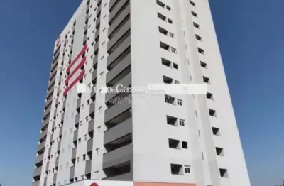 Flat á venda e para alugar, 58,00 m2 - jardim américa, sorocaba