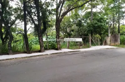 Terreno comercial para aluguel, 3.000,00 m2 - jardim santa fé, sorocaba