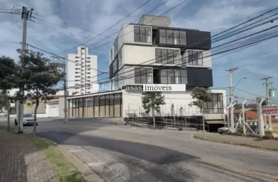 Sala comercial para alugar no Jardim América, Sorocaba 