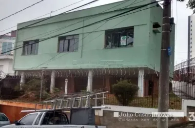 Sala comercial para alugar no Centro, Sorocaba 
