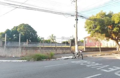 Terreno comercial a venda e para alugar com 688m2 na vila dominguinho - votorantim