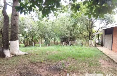 Área á venda e á aluguel, 9.902,00 m2 - ipanema do meio, sorocaba