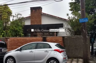 Casa comercial para alugar 3 quartos no jardim vergueiro - sorocaba sp
