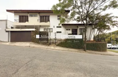 Sala comercial para alugar na Vila Trujillo, Sorocaba 